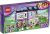 Lego Amigos 41095 Casa De Emma