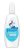 De Johnson Limpia Y Fresca Tear-free Kids Hair Spray Acondi