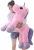 Sofipal Gigantes Unicornio Juguetes De Peluche De Animales,