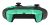 Extremerate Lb Rb Lt Rt Parachoques Disparadores D-pad Abxy