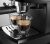 Manual De Delonghi Ec155m Máquina De Espresso, Capuchino