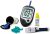 Prodigy Kit Medidor Hablar Autocode