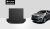 Toughpro De Carga / Tronco Mat Accesorios Compatible Con Kia