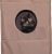 K & H Productos Para Animales De Hangin Cat Condo Tan – Árbo
