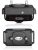 My Pet Command 1.25 Mile (6600 Ft) Dog Training Collar Safe