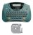 Brother Pt-65 P-touch Inicio Y Hobby Labeler Con Pantalla Lc