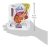 Plug-ins Glade Aceite Perfumado Ambientador De Aire De Recar
