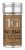 Tigi Bed Head Hair Stick, 2.57 Ounce