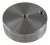 Can-am Herramienta Cvt 708200686 Nueva Oem