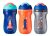 Tommee Tippee Antiderrame Con Aislamiento Sippee Niño Vaso C