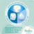 Pampers Sensitive Swaddlers Tamaño Pañales Desechables Recié