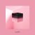 Blackpink – Cuadrado 1er Mini Álbum Rosa Ver Cdfolletota