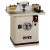 Jet-jws 35×3-1 3hp 1 Ph Madera Shaper