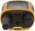 Motorola Talkabout Recargable, T402, Amarillo