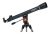 Celestron Astromaster 70az 21.061 Telescopio Refractor