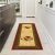 Ottomanson Siesta Colección De La Cocina Diseño Gallo (lavab