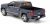 Motor Max 2018 Chevy Silverado Pick-up Truck (centennial Edi