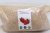 Acero Cortado Avena Steelcut 5 Lbs Grano Harina Organic