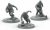 Fallout Wasteland Warfare- Super Mutantes – Suicioneros
