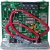 Pentair 520723 Intellichlor Placa De Circuito Impreso Reempl