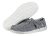 Zapatos De Lino Wally Hey Dude Men