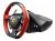 Thrustmaster Ferrari 458 Spider Rueda De Carreras Para Xbox