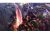 Bayonetta – Xbox 360