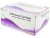 Bd Ultra-fine Bd Ultrafine Insulina U-100 De La Jeringuilla