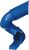 Swing-n-slide 7 Pies.turbo Tube Slide , Azul