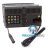 Soundstream Vrn-dd7hb En El Tablero De 2-din 7  De Pantalla