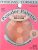 Physicians Formula Powder Palette Blush, Blushing Natural, 0