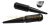 1987-2017 Jeep Wrangler Yj Tj Jk Jku 20 Pc Acero Negro Spik