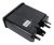 Acdelco 22963841 Gm De Equipos Originales De Vapor Del Frasc
