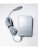 Original De Nintendo 3ds Xl Adaptador De Corriente Cargador