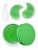 Peter Thomas Roth Hydra-gel Eye Parches