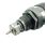 Sensor De Presión De Combustible Válvula Regulador 028100268