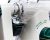 El Exprimidor Original Saludable (lexen Gp27) – Manual De Wh