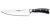 Wusthof Classic Ikon 2pc Juego De Cuchillos De Arranque – 8
