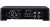 Kenwood Excelon X301-4 4 Canales Amplificador De Coches