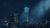Lost Planet 3 – Xbox 360