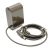 Cargador Para Dyson Dc58 V6 V7 V8 Dc59 Dc61 Dc62 Sv04 Sv05 S