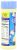 Molly Mcbutter Grasa Sprinkles Libre, 2 Onzas (paquete De 12