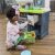 Step2 Lifestyle Custom Kitchen | Juego De Accesorios De Coci