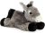 Aurora Mini Flopsie – Burro De Peluche (8,0 In)