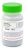 Grado Reactivo Granular Metal De Zinc, Malla 20, 100 G – The