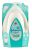 De Johnson Algodón Recién Nacido Táctil Wash  Shampoo Y Loc