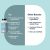 Concepción Fertilidad Vitaminas Prenatales – Regular Su Cicl