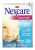 Nexcare Opticlude Ortóptica Parches Para Los Ojos Junior 20