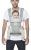 Ergobaby Carrier 360, Todos Llevan Posiciones Portabebés, Gr