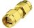 Superbat Coaxial Rf Sma Macho A Sma Hembra Mamparo Rg174 15